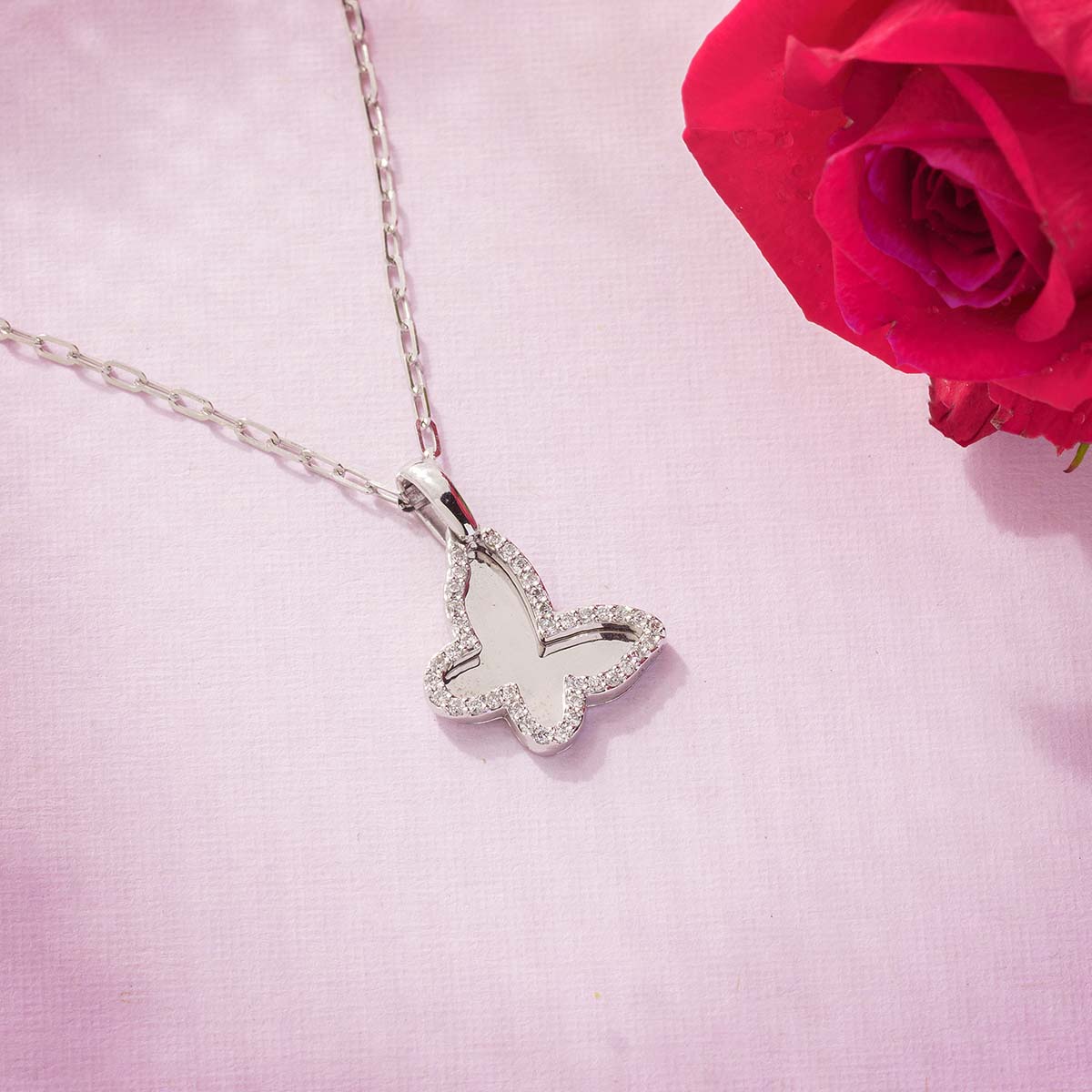 Valentine Jewels image